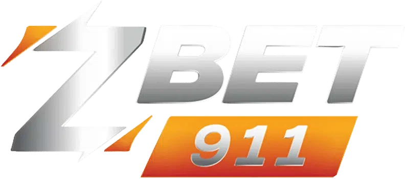 zbet911 ทางเข้า